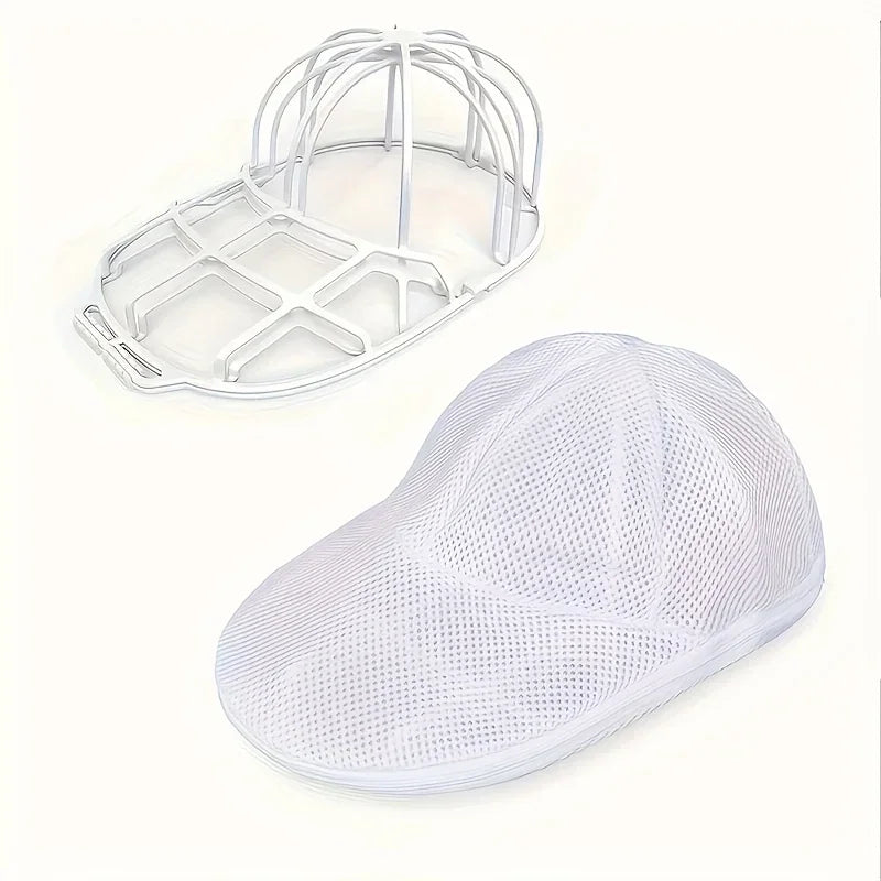NEXT STREET Cascade Hat Care Cage