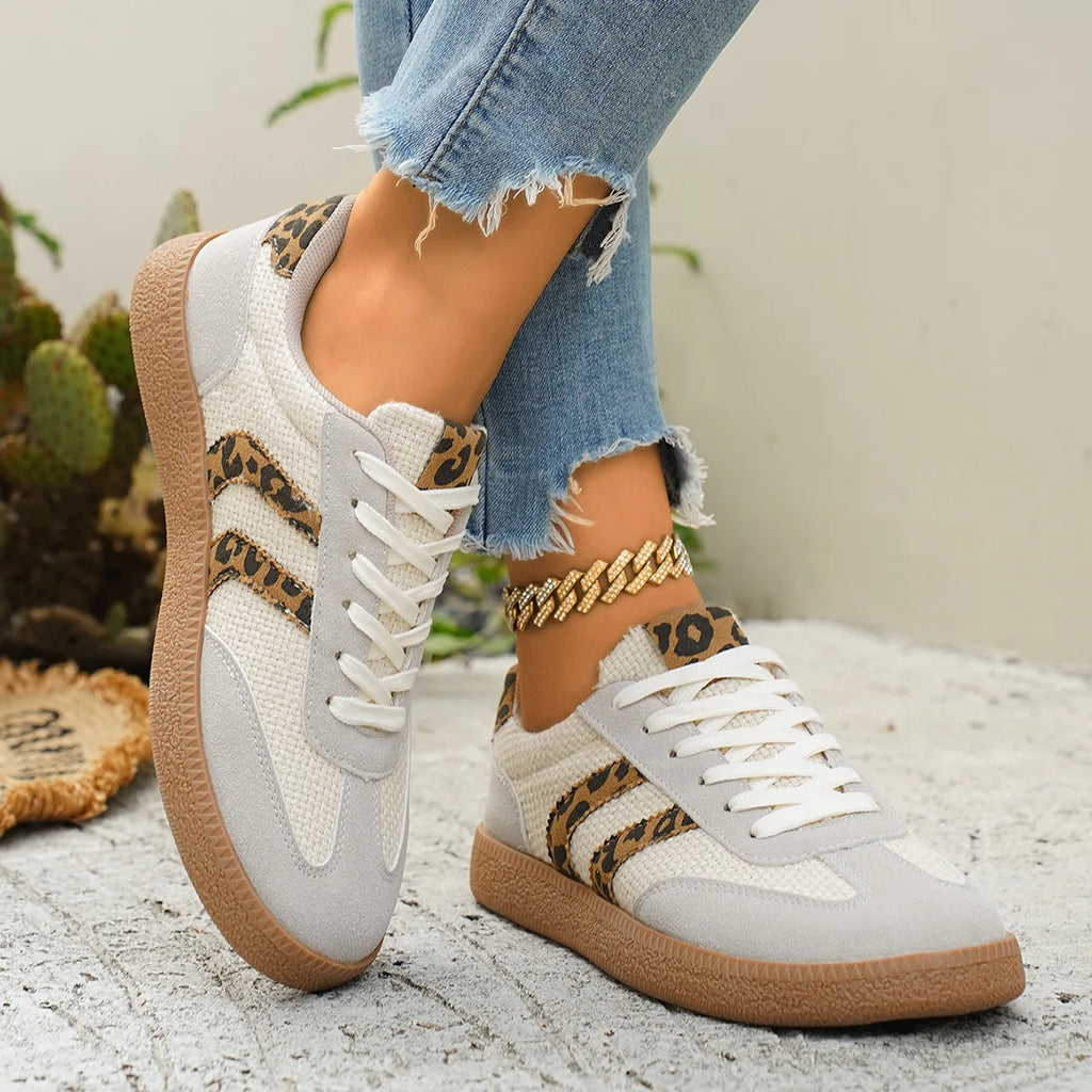 NEXT STREET Roma Glide Women Sneakers