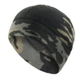 NEXT STREET Polar Camo Fleece Hat