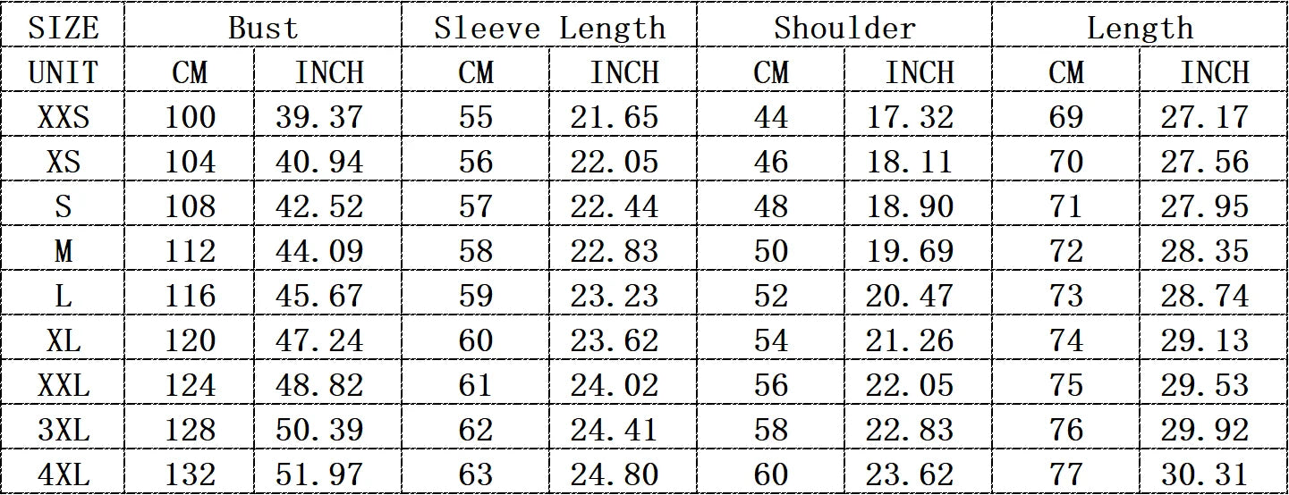 NEXT STREET Blue Ocean Tentacles Hoodie