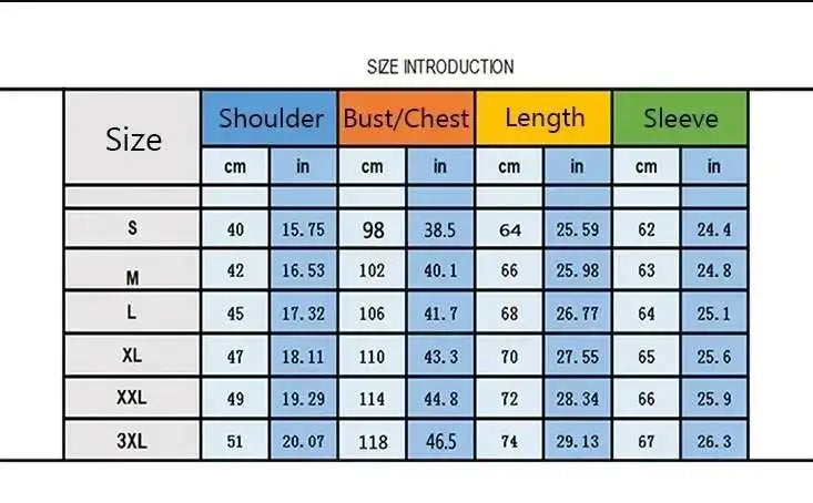 NEXT STREET 1977 Signal Hoodie