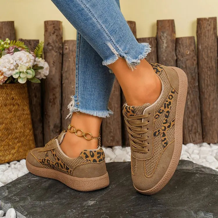 NEXT STREET Roma Glide Women Sneakers