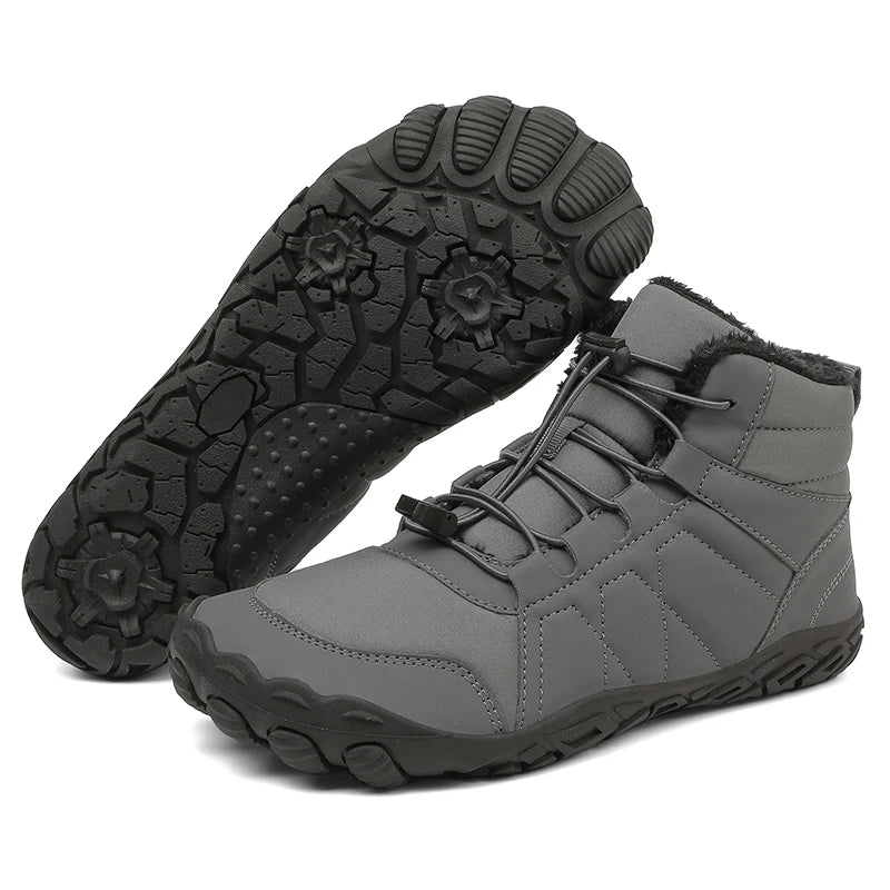 NEXT STREET GlacierShield Winter Boots