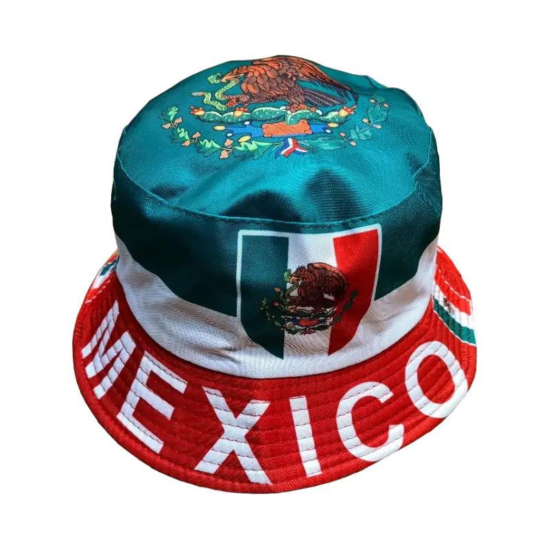 NEXT STREET Graffiti Dual-Side Hat
