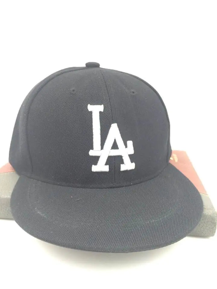 NEXT STREET Dome Cotton Cap