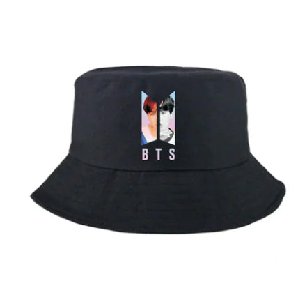 NEXT STREET Prism Dye Hat