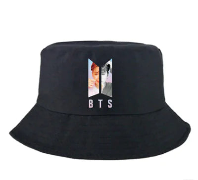 NEXT STREET Prism Dye Hat