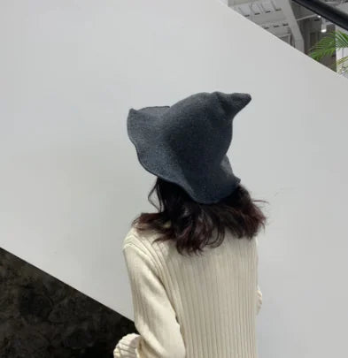 NEXT STREET Thermal Fisherman Hat