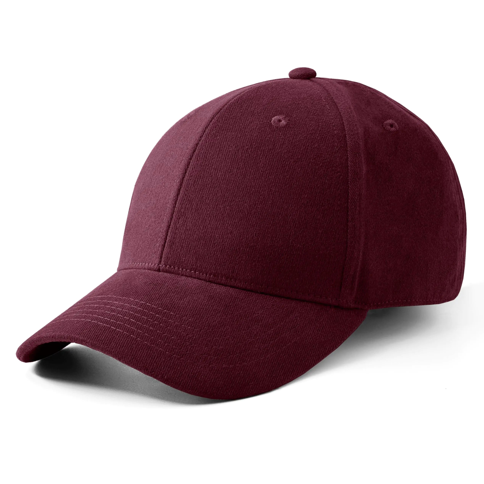 NEXT STREET Artexia Cooling Tech Cap