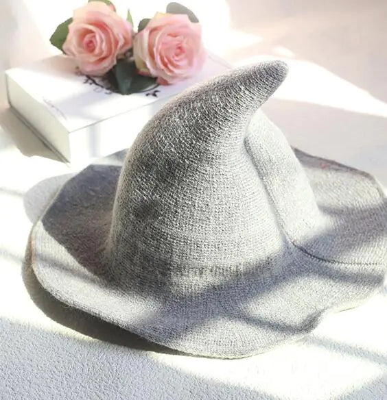 NEXT STREET Thermal Fisherman Hat