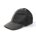 NEXT STREET Luminous Fiber LED Cap