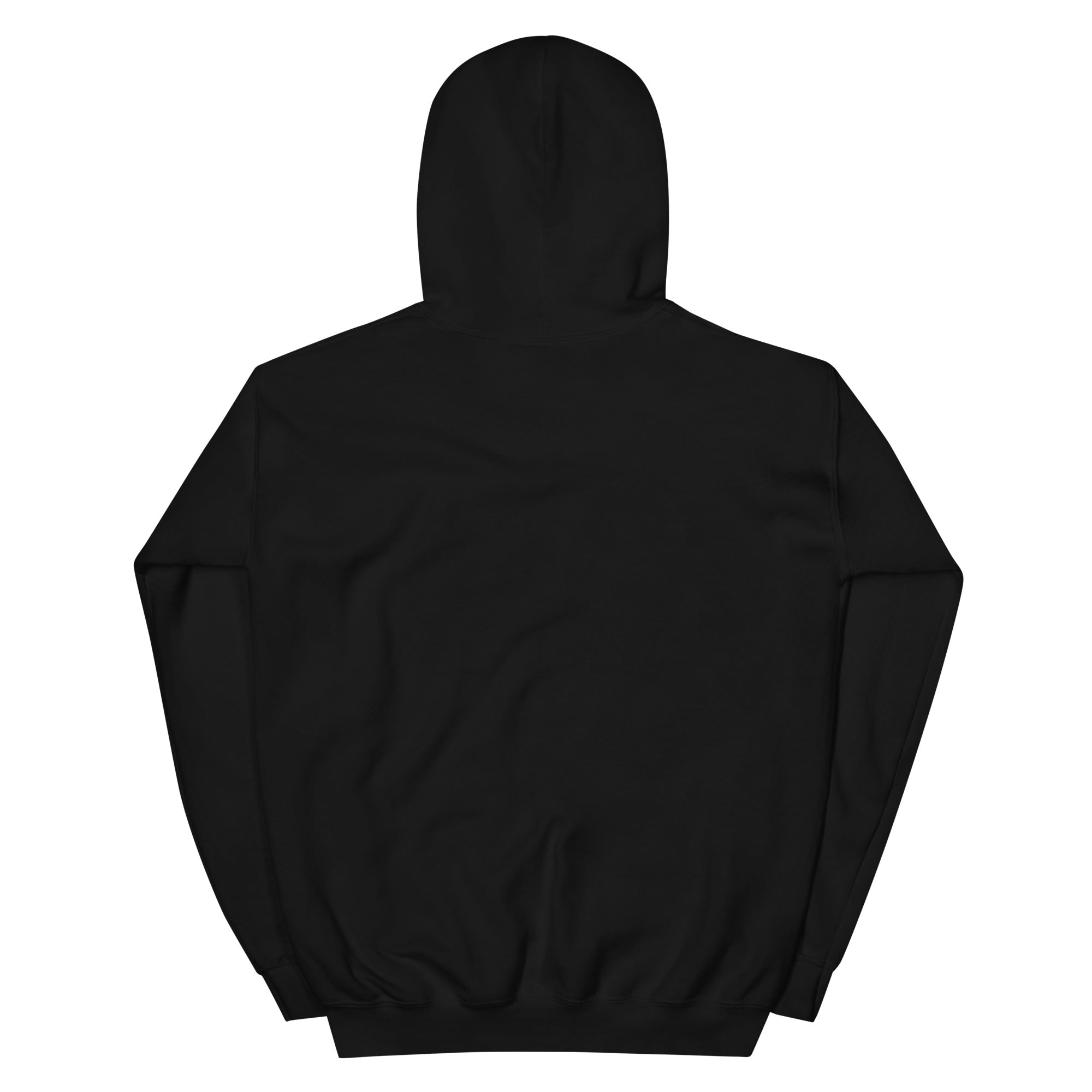NEXT STREET CloudSoft Youth Hoodie