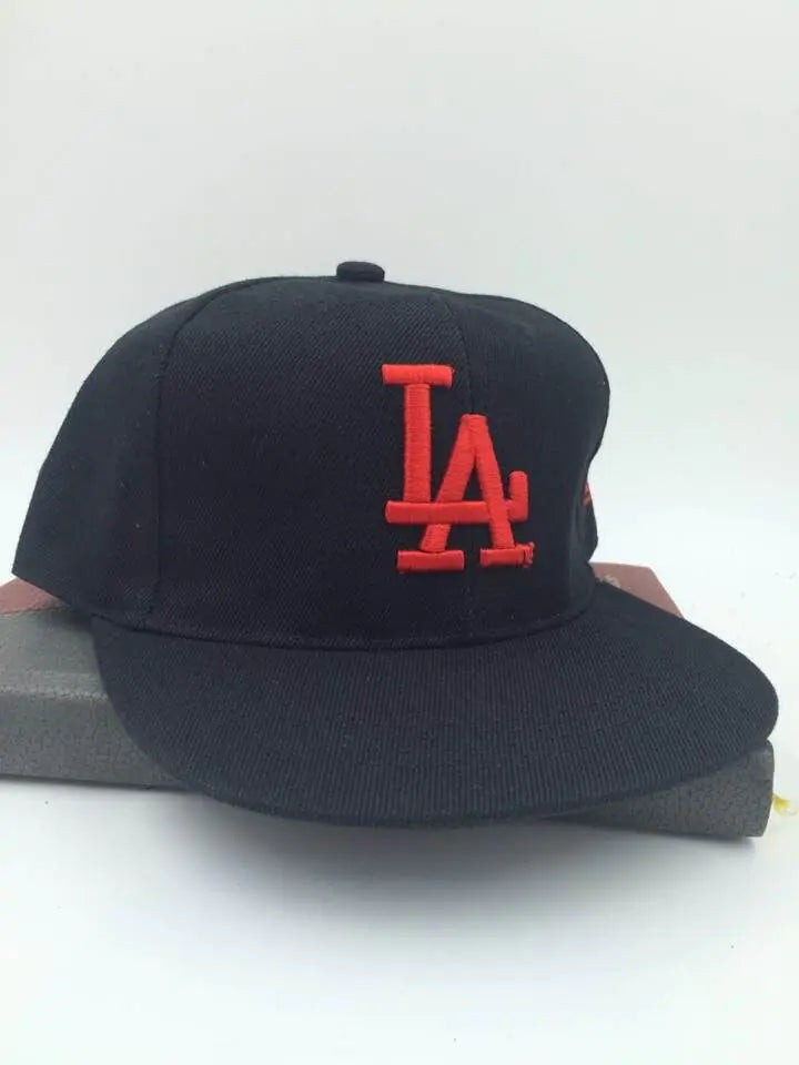 NEXT STREET Dome Cotton Cap